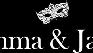 Emma and Jack take it deep with anal gape and a wild golden shower.