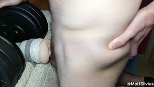 fucking your wet hole while dirty talking.