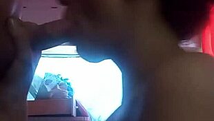 beautiful canadian petite 18+ slut getting her ass licked with dirty deep throat, the real throat goat!