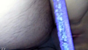 Laura Daniela Exhibits As Hotwife In Mexico City