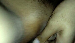 i will teach you how to be a real sissy slut