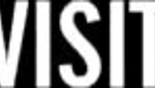 Big Tits Blonde Eats Cock In Reality Scene