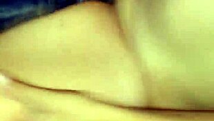 Did you see that hot fuck with the older Latina?