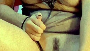 Teen Offers Natural Tits And Ass For First Anal At 18