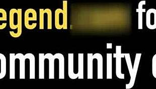 Elsa Jean Gets Facialized By Alex Legend After Oral Sex Session