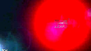 artemisia love gets dirty with romeo mancini in santa monica.