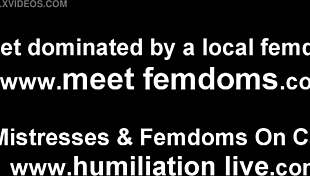 Exploring Your Foot Fetish Sensations