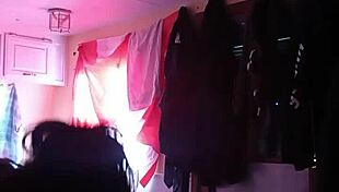 Canadian blowjob with deepthroat in gotta give head.