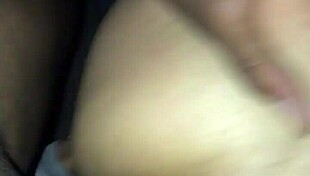 Mexican Teacher Milf With Monster Black Cock