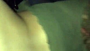 Mexican Teacher Milf With Monster Black Cock