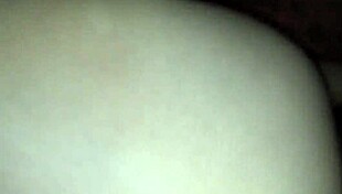 Laura Daniela Exhibits As Hotwife In Mexico City