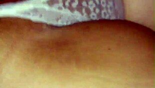 Chocolate Hare Delays White Rabbit