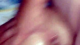 Recording from december 28, 2017, at 3:07 am