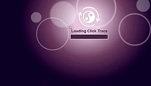 double sucked by news bitches