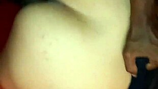 Did you see that hot fuck with the older Latina?