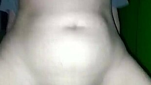 I visited my cousin in the mountains and she wanted to get pregnant by me