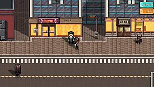 Karen sister battles in brothel memoirs episode