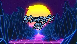 meru the succubus hmv compilation 2