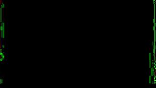 Big black cock inside petite Rory Knox in VR