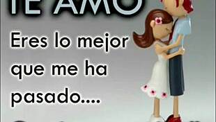 My Ex Fucks Me In Front Of The Cuckold!