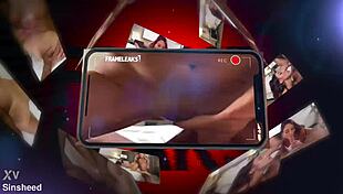 artemisia love gets dirty with romeo mancini in santa monica.