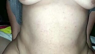 I visited my cousin in the mountains and she wanted to get pregnant by me