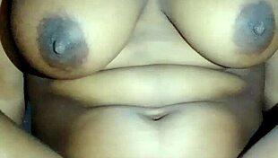 Big Dick Fucked Her Pussy!