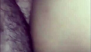 Watch my ass get destroyed