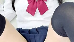 amateur tiktoker girl cute petite 18+