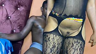 Fuck me hard with your big cock, girlfriend