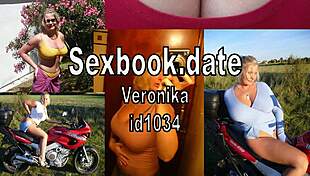 I feel so excited in this threesome with big tits norsk milf cougar doing cunilingus and muff diving