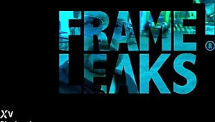 artemisia love gets dirty with romeo mancini in santa monica.