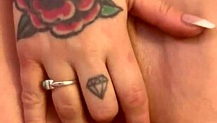 Subtle Creampie Moments In Intimate Scenes