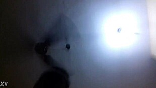 mayanmandev shaved look is stunning