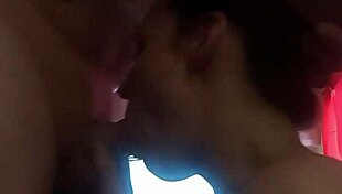 beautiful canadian petite 18+ slut getting her ass licked with dirty deep throat, the real throat goat!