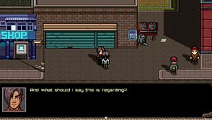 Karen sister battles in brothel memoirs episode