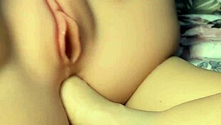 oh my god ive never seen such wild group sex like this