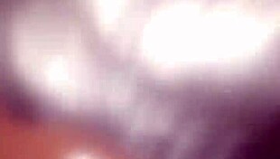 Bigblackie Suggestively Shaves And Teases His Big Black Cock For Cash