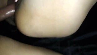 Mexican Prostitute Amateur Wants My Cum Without Condom