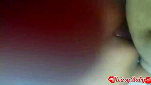 Watch my ass get destroyed