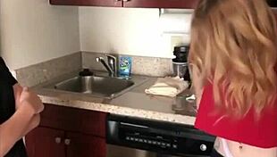 Girl Super Wedgie Compilation 17