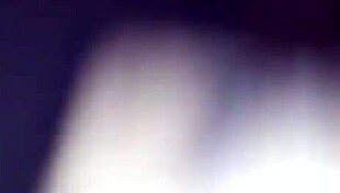 my wife enjoys a hard fuck with my friend in doggy style