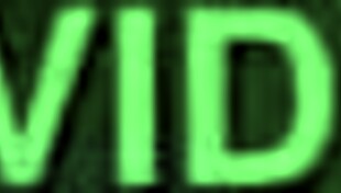 Emma and Jack take it deep with anal gape and a wild golden shower.