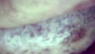 queen chubby5 always craving orgasm