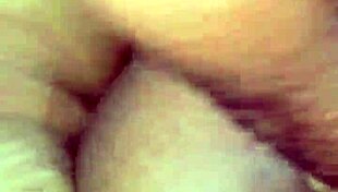 threesome with small 18+ and big dick full video