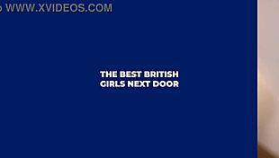 Young amateur in nurse costume plays with toys cock for fetish cumshot