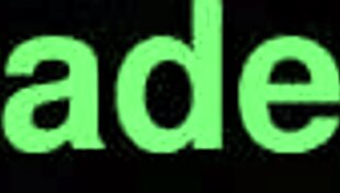 Watch the close-up creampie in her big ass!