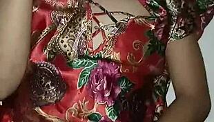 Tiny Pinay Got Hard Fuck!