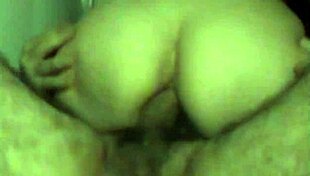 Sexo Gostoso 1: Intimate and pleasurable encounters