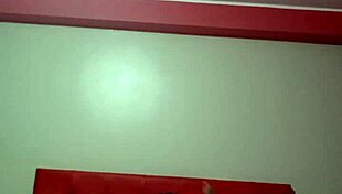 hey, candyboom was supposed to help her study partner but ended up sinking his cock in delicious poses